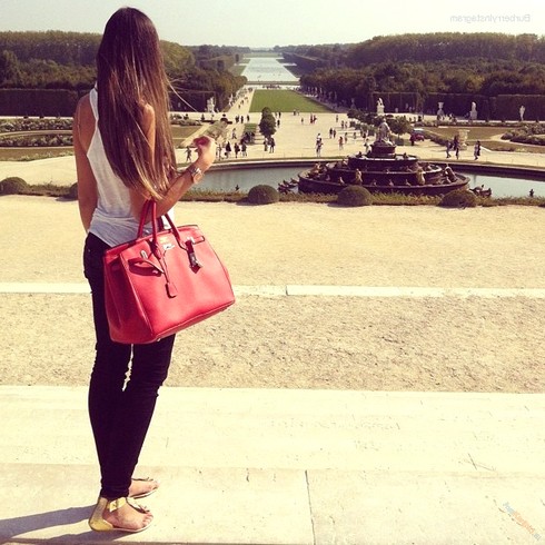 Студентка 3 курс Сабирова Эльмира