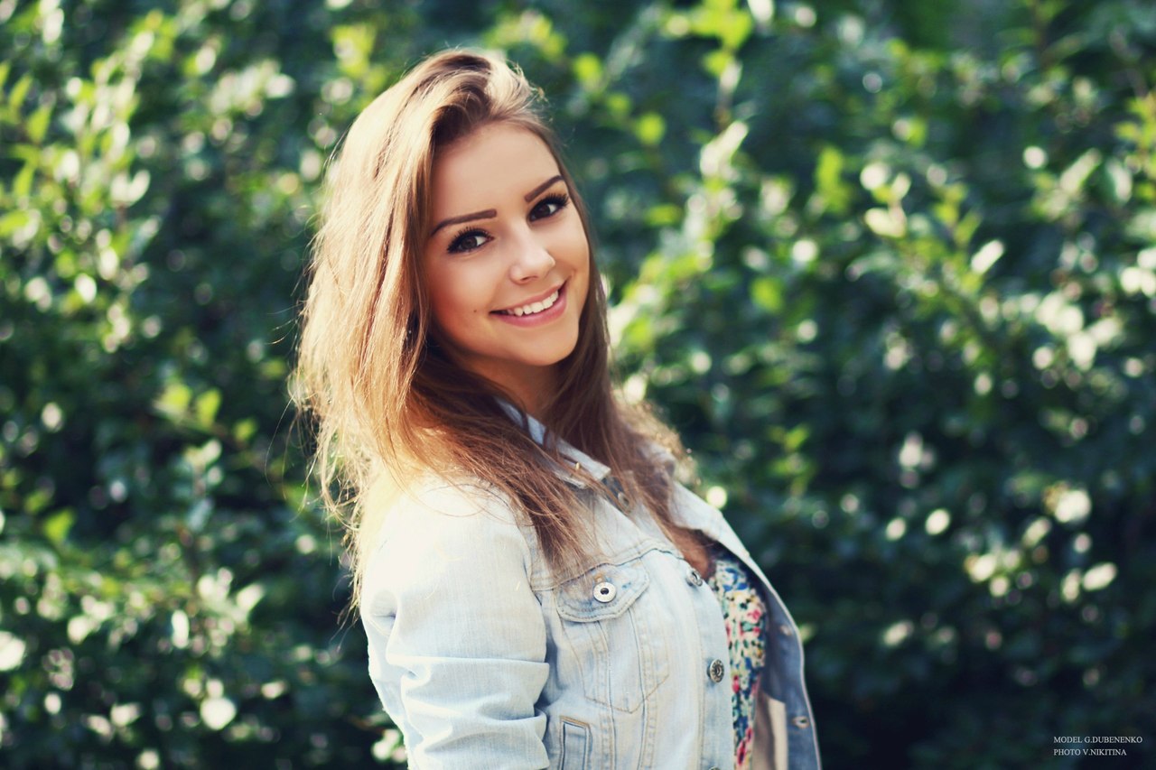 Студентка 4 курс Захарова Ольга