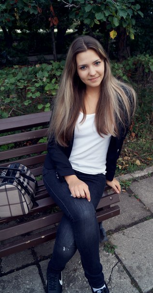 Студентка 3 курс Соколова Вера